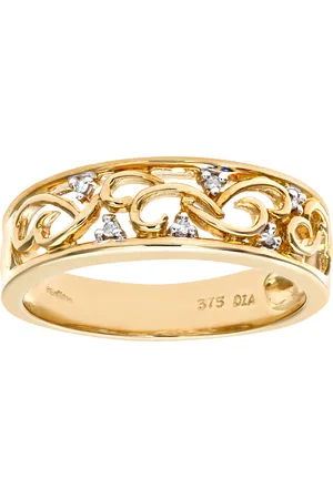 Diamant L