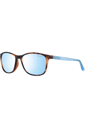 Pepe Jeans Sunglasses PJ8042 C2 51