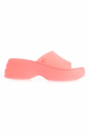 Crocs Women
