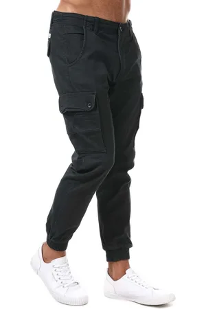 JACK & JONES Men