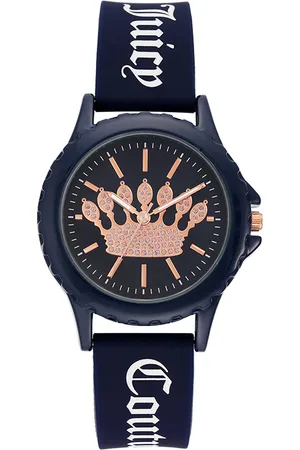 Juicy Couture Watch JC/1324NVNV
