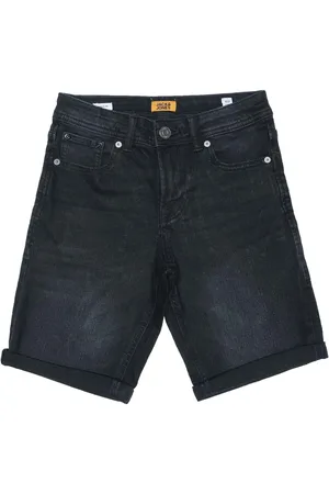 JACK & JONES Boy