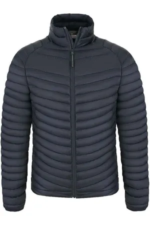 Craghoppers Unisex Expert Expolite Thermojas voor volwassenen (Donkere marine)