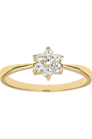 Diamant L