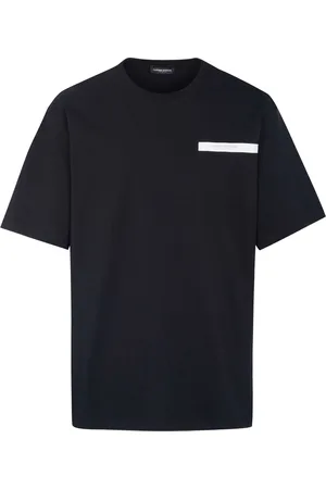 Costume National Kostuum nationaal T-shirt