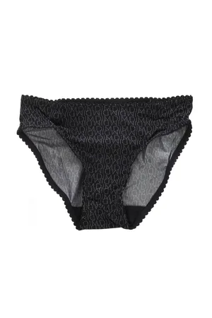 Dim Microfiberslip ademende stof D092S meisje