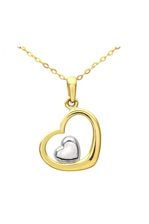 Diamant L