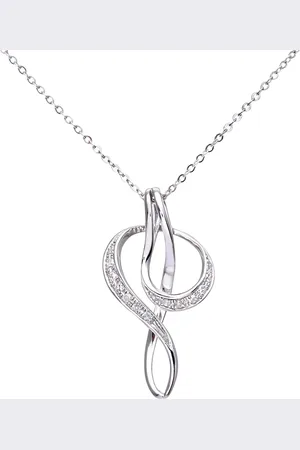 Diamant L