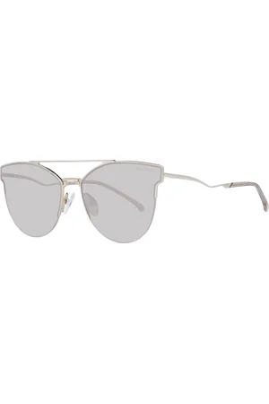 ANA HICKMANN Zonnebril HI3096E 04B 61
