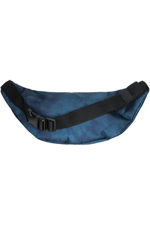 Vans Off The Wall Ward Heren Crossbody Pack