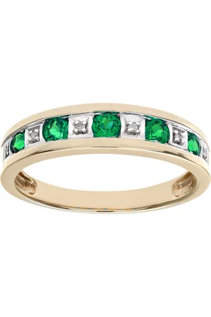 Diamant L