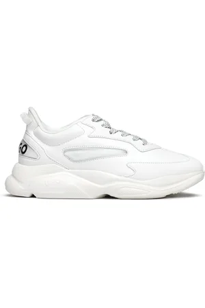 HUGO BOSS Leon Runn Sneakers