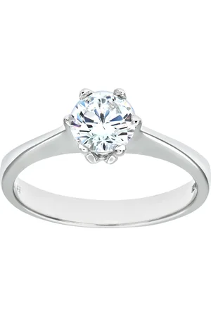Diamant L