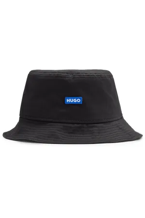 HUGO BOSS Accessoires Emmerhoed in
