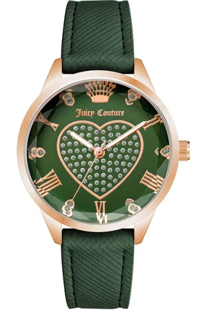 Juicy Couture Watch JC/1300RGGN