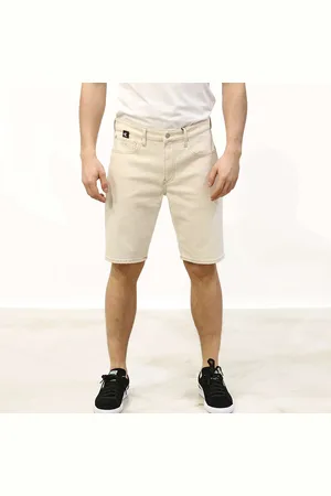 Calvin Klein Kort Regular