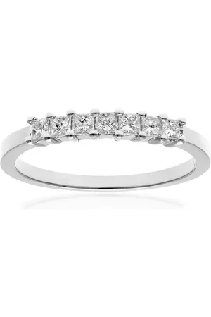 Diamant L
