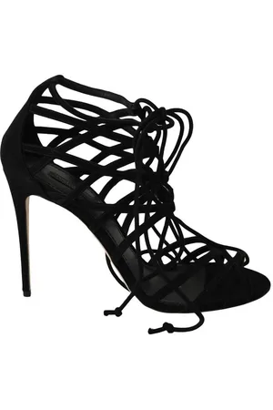 Dolce & Gabbana Stiletto