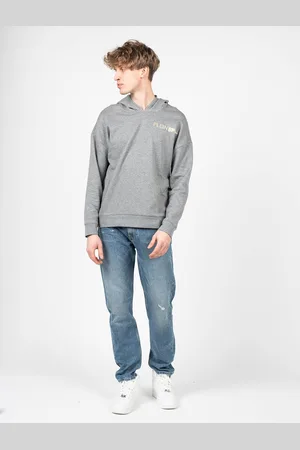 Philipp Plein Blouse Mannen