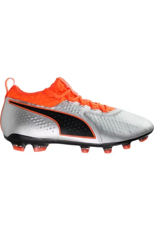 PUMA One 2 HG Heren Voetbalschoenen