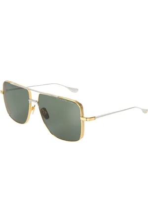 DITA EYEWEAR Zonnebril Dubsystem Mannen