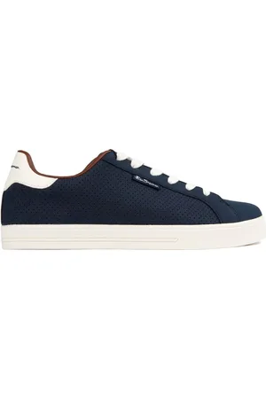 Ben Sherman Chase Sneakers