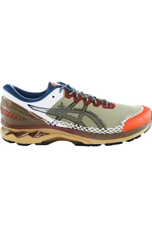 Asics Gel-Kayano 27 DECON Heren Trainers