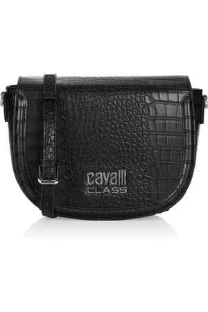 Roberto Cavalli Cavalli Klasse tas