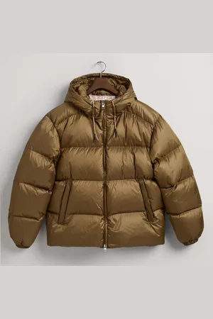 GANT Men