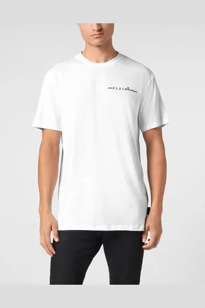 Philipp Plein T-Shirt Ronde Hals