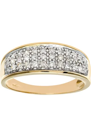Diamant L