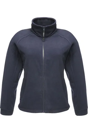 Regatta Dames Thor III Fleece Vest