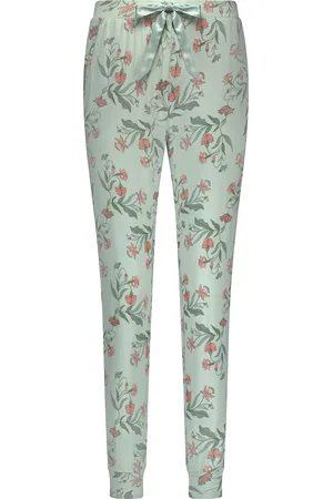 Hunkemöller Pyjama broek Jersey