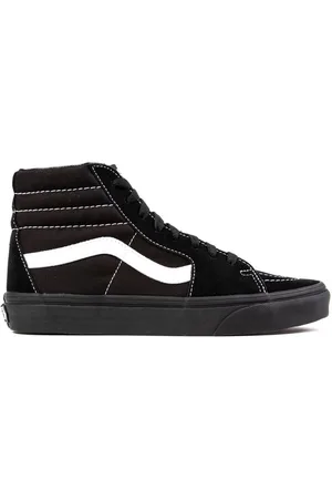 Vans Sk8-hi sportschoenen