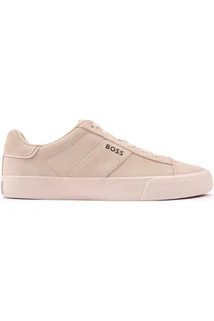 HUGO BOSS Aiden Sneakers