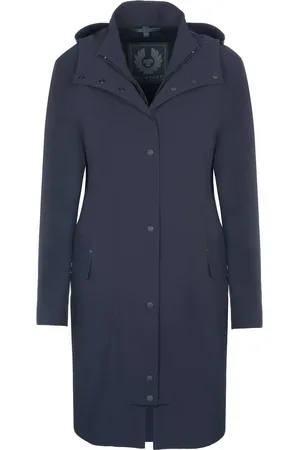 Belstaff Jas
