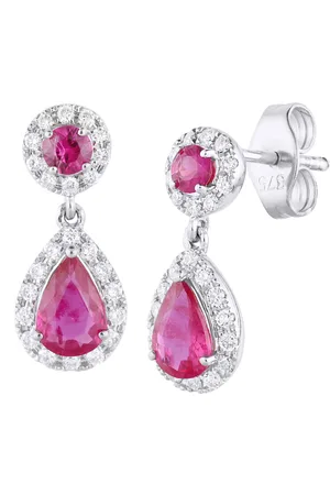 Diamant L