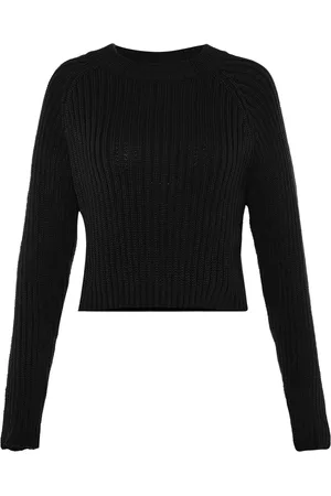 myMo Jumper Dames