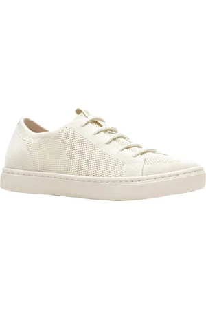 Hush Puppies Dames/dames Goede Vrijetijdsschoenen