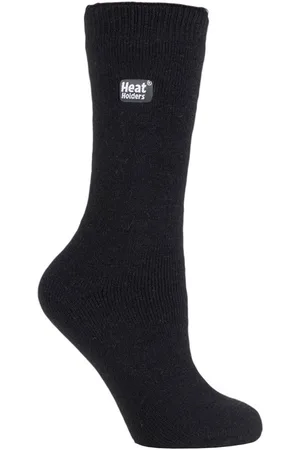 Heat Holders Ultra Lite dames dunne thermo sokken