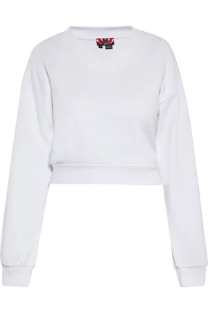 myMo Blouse Dames