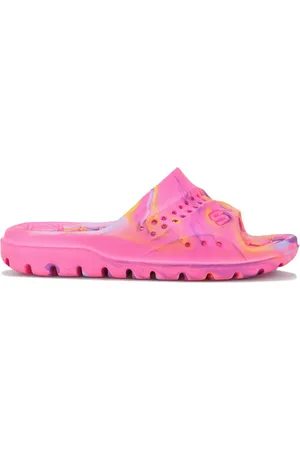 Skechers Girl