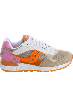 Saucony Sportschoenen Originals Shadow 5000 - S70665 dames