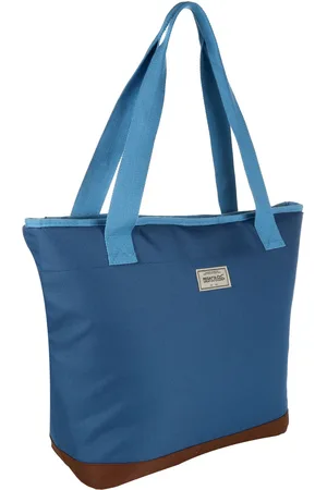Regatta Stamford Strand Schoudertas 16L (Sterren /Maui )