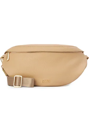 Parigi Bum Bag - nerts