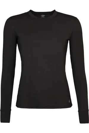 Heat Holders Dames Thermisch Shirt met Lange Mouw