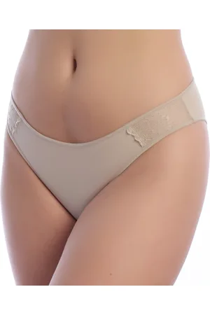 Selene Klassiek bikinibroekje BK3084 dames
