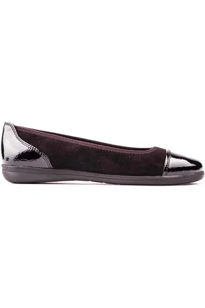 Jana 22168 Schoenen
