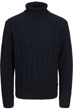 JACK & JONES Trui