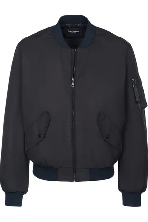 Dolce & Gabbana Jasje